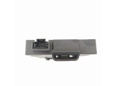 Recambio de antena para mercedes-benz clase b (w245) 180 cdi special edition (245.207) referencia OEM IAM A1698200475 50110009  2