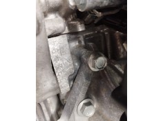 Recambio de motor completo para toyota rav 4 advance hybrid referencia OEM IAM A25A   2