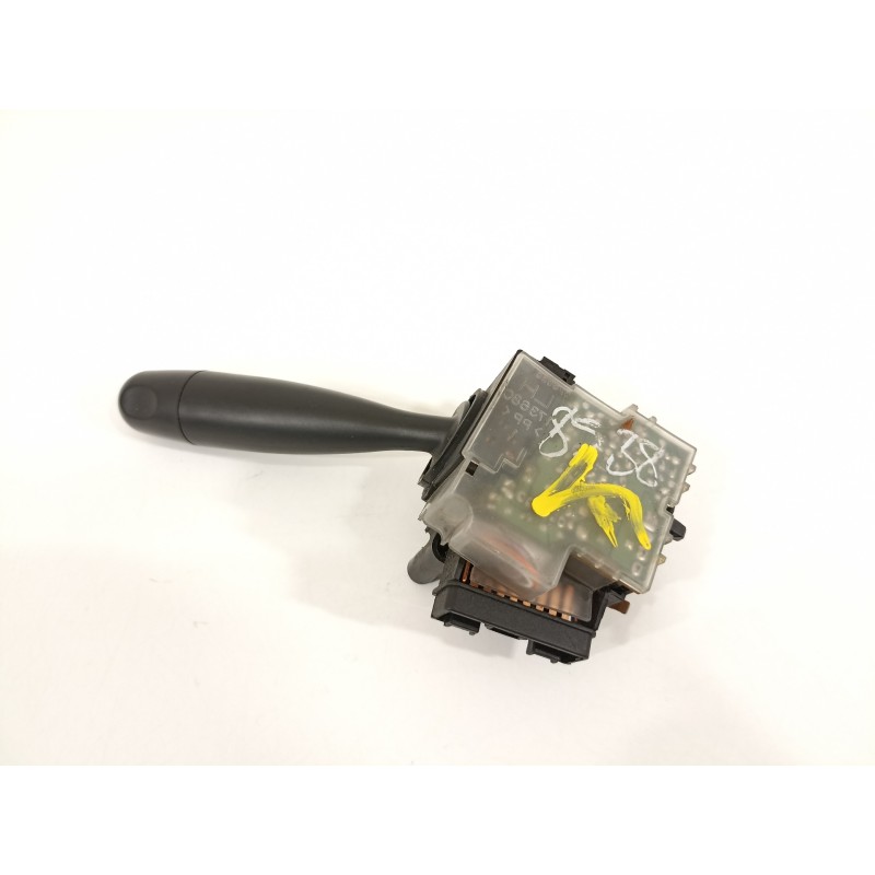 Recambio de mando limpia para toyota rav 4 (a2) 2.0 luna 4x4 (2003) referencia OEM IAM 42110173680  