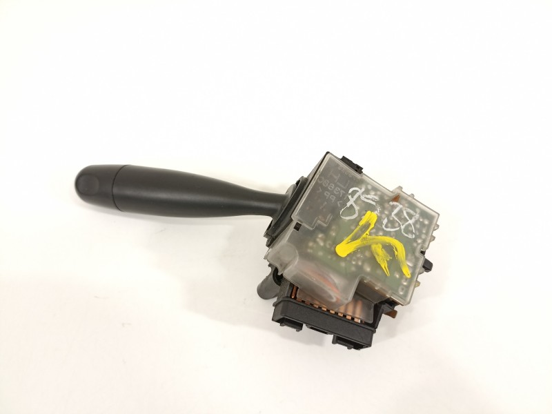 Recambio de mando limpia para toyota rav 4 (a2) 2.0 luna 4x4 (2003) referencia OEM IAM 42110173680  