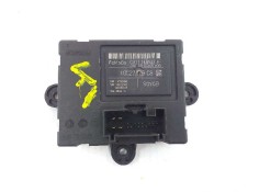 Recambio de modulo confort para ford b-max trend referencia OEM IAM CV1T14B532AF  