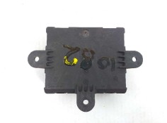 Recambio de modulo confort para ford b-max trend referencia OEM IAM CV1T14B532AF   2