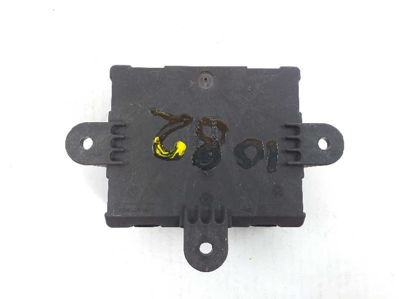 Recambio de modulo confort para ford b-max trend referencia OEM IAM CV1T14B532AF  