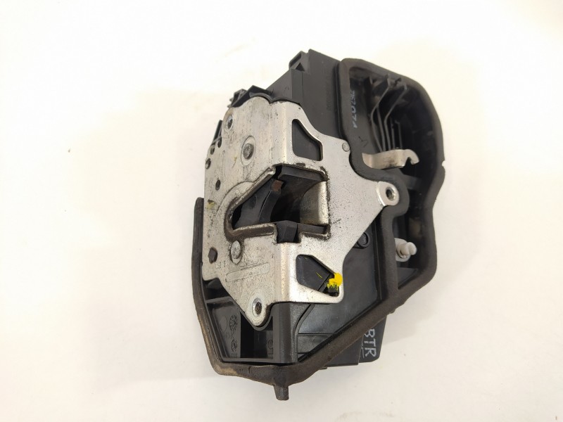 Recambio de cerradura puerta delantera derecha para bmw x3 (e83) 2.0d referencia OEM IAM 51217167074  