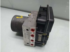 Recambio de abs para mercedes-benz clase b (w245) 180 cdi special edition (245.207) referencia OEM IAM A0064313812 0265235496 02