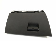 Recambio de guantera para bmw x3 (e83) 2.0d referencia OEM IAM 291470 75555310 