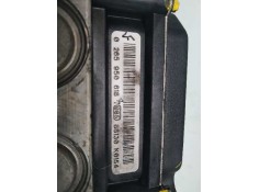 Recambio de abs para mercedes-benz clase b (w245) 180 cdi special edition (245.207) referencia OEM IAM A0064313812 0265235496 02 2