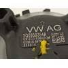 SENSOR 3Q0959354A 