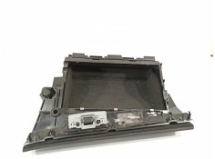 Recambio de guantera para bmw x3 (e83) 2.0d referencia OEM IAM 291470 75555310  2