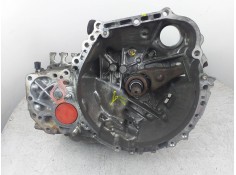 Recambio de caja cambios para toyota rav 4 (a2) 2.0 luna 4x4 (2003) referencia OEM IAM   