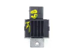 Recambio de caja precalentamiento para fiat scudo furgón (272) 12 l2h1 130 multijet referencia OEM IAM 9663824880   2