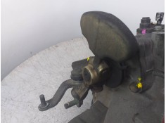 Recambio de caja cambios para toyota rav 4 (a2) 2.0 luna 4x4 (2003) referencia OEM IAM    2