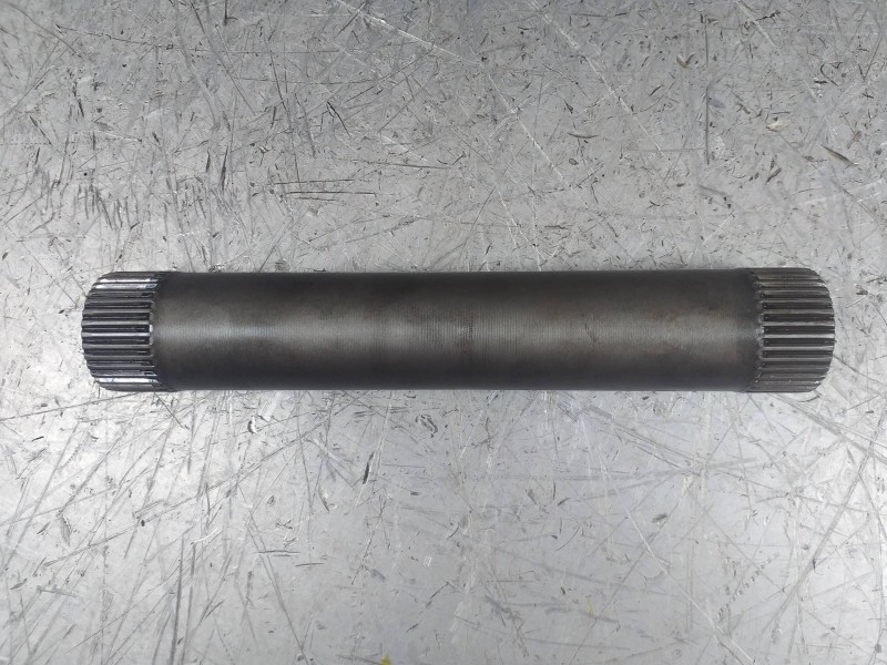 Recambio de caja cambios para toyota rav 4 (a2) 2.0 luna 4x4 (2003) referencia OEM IAM   