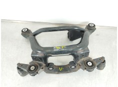 Recambio de puente trasero para bmw x3 (e83) 2.0d referencia OEM IAM 3450227018390  