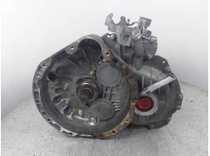 Recambio de caja cambios para mercedes-benz clase b (w245) 180 cdi special edition (245.207) referencia OEM IAM 1693603000  