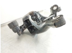 Recambio de puente trasero para bmw x3 (e83) 2.0d referencia OEM IAM 3450227018390   2