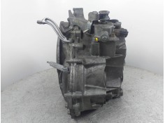 Recambio de caja cambios para mercedes-benz clase b (w245) 180 cdi special edition (245.207) referencia OEM IAM 1693603000   2