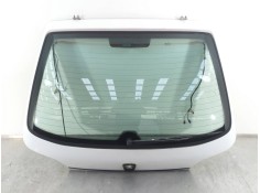 Recambio de porton trasero para peugeot 306 berlina 3/5 puertas (s1) graffic referencia OEM IAM 8701L4  