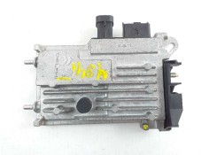 Recambio de centralita start / stop para peugeot 308 active referencia OEM IAM 9810858380  