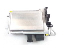 Recambio de centralita start / stop para peugeot 308 active referencia OEM IAM 9810858380   2