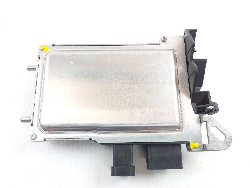 Recambio de centralita start / stop para peugeot 308 active referencia OEM IAM 9810858380  