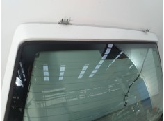 Recambio de porton trasero para peugeot 306 berlina 3/5 puertas (s1) graffic referencia OEM IAM 8701L4   2