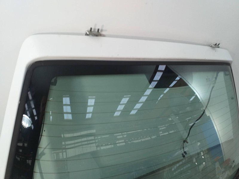 Recambio de porton trasero para peugeot 306 berlina 3/5 puertas (s1) graffic referencia OEM IAM 8701L4   Recambio de porton trasero para peugeot 306 berlina 3/5 puertas (s1) graffic referencia OEM IAM 8701L4