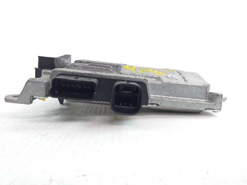 Recambio de centralita start / stop para peugeot 308 active referencia OEM IAM 9810858380  