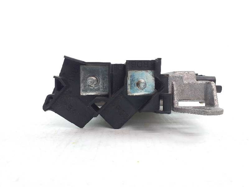 Recambio de centralita start / stop para peugeot 308 active referencia OEM IAM 9810858380  