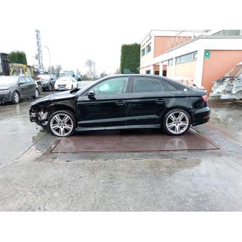 AUDI A3 Limousine (8VS, 8VM) de desguace