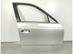 Recambio de puerta delantera derecha para bmw x3 (e83) 2.0d referencia OEM IAM 41003451016  