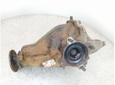Recambio de diferencial trasero para toyota rav 4 (a2) 2.0 luna 4x4 (2003) referencia OEM IAM 61514  