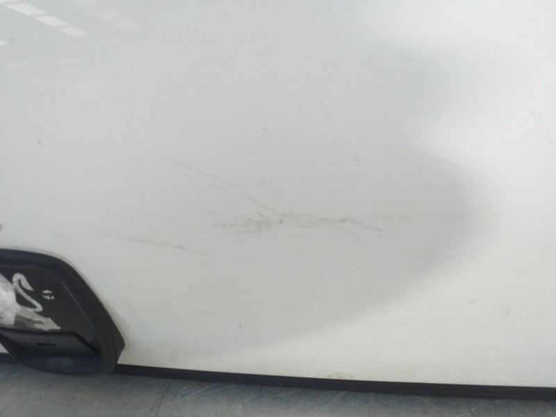 Recambio de porton trasero para peugeot 306 berlina 3/5 puertas (s1) graffic referencia OEM IAM 8701L4   Recambio de porton trasero para peugeot 306 berlina 3/5 puertas (s1) graffic referencia OEM IAM 8701L4