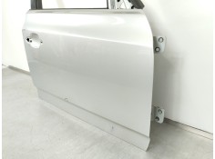 Recambio de puerta delantera derecha para bmw x3 (e83) 2.0d referencia OEM IAM 41003451016   2
