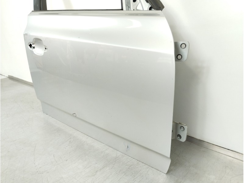 Recambio de puerta delantera derecha para bmw x3 (e83) 2.0d referencia OEM IAM 41003451016  