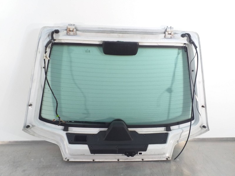 Recambio de porton trasero para peugeot 306 berlina 3/5 puertas (s1) graffic referencia OEM IAM 8701L4   Recambio de porton trasero para peugeot 306 berlina 3/5 puertas (s1) graffic referencia OEM IAM 8701L4