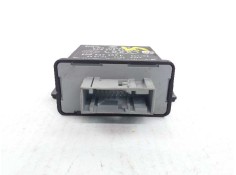 Recambio de modulo electronico para audi a4 berlina (8e) 2.0 tfsi (147kw) referencia OEM IAM 8P0907357F   2