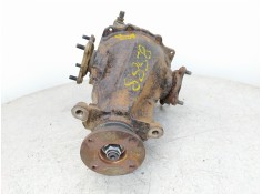 Recambio de diferencial trasero para toyota rav 4 (a2) 2.0 luna 4x4 (2003) referencia OEM IAM 61514   2
