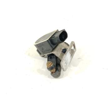 SENSOR 37146784075 