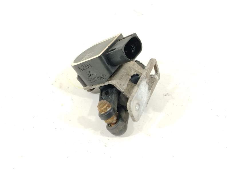 SENSOR 37146784075 