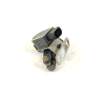 SENSOR 37146784075 