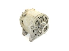 Recambio de alternador para volkswagen touareg (7la) tdi v6 referencia OEM IAM 059903023 LR1190912 