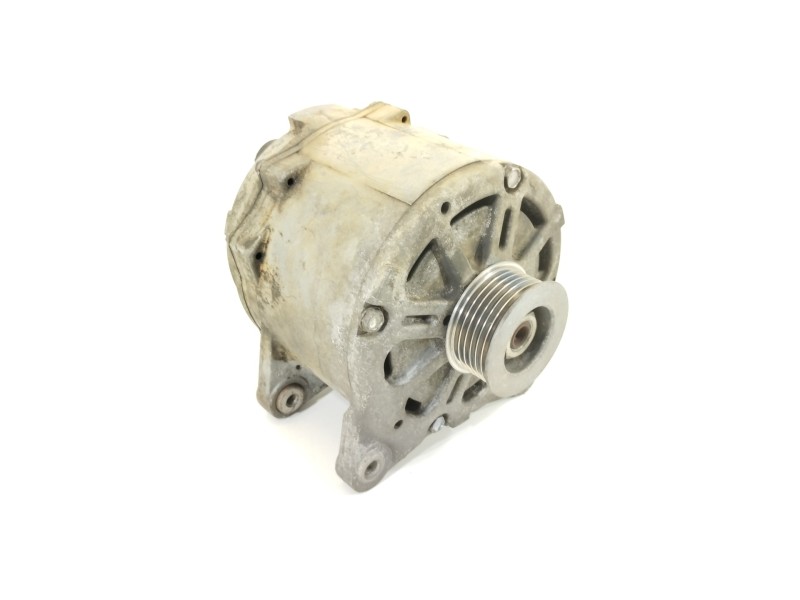 Recambio de alternador para volkswagen touareg (7la) tdi v6 referencia OEM IAM 059903023 LR1190912 