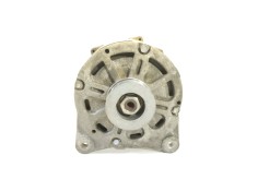 Recambio de alternador para volkswagen touareg (7la) tdi v6 referencia OEM IAM 059903023 LR1190912  2