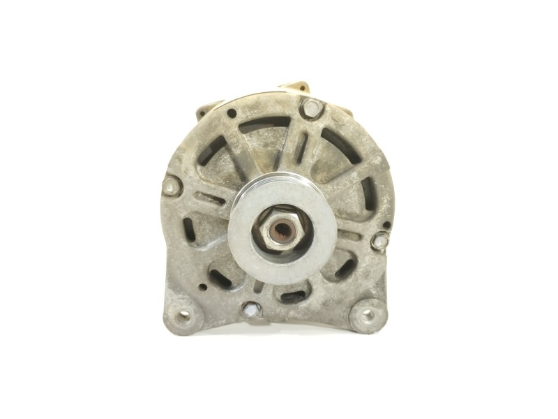 Recambio de alternador para volkswagen touareg (7la) tdi v6 referencia OEM IAM 059903023 LR1190912 