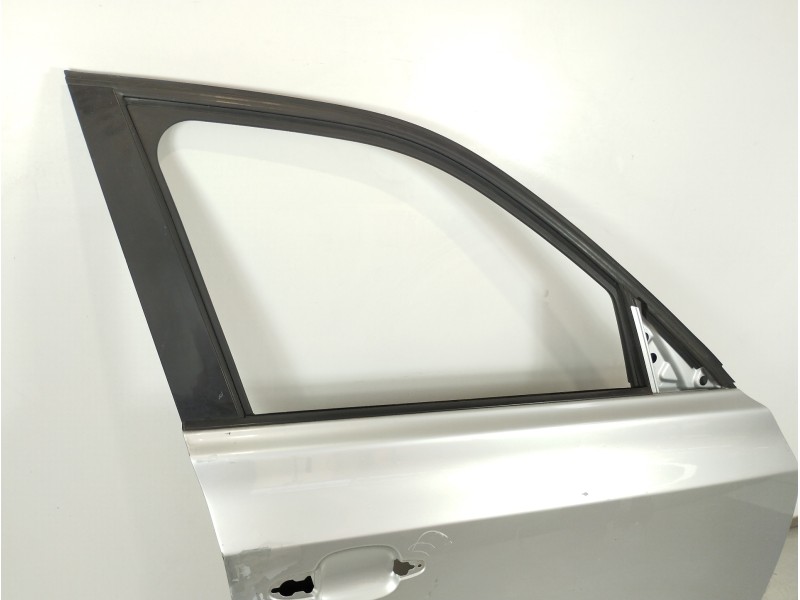 Recambio de puerta delantera derecha para bmw x3 (e83) 2.0d referencia OEM IAM 41003451016  
