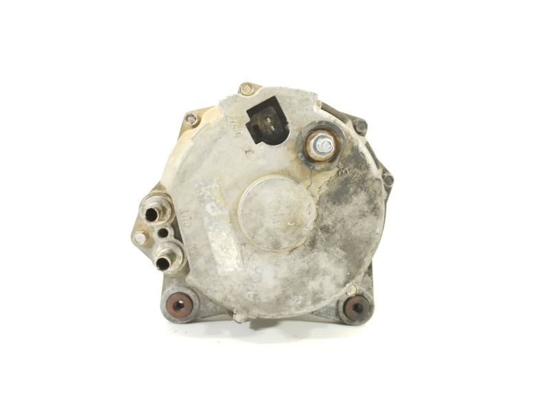 Recambio de alternador para volkswagen touareg (7la) tdi v6 referencia OEM IAM 059903023 LR1190912 