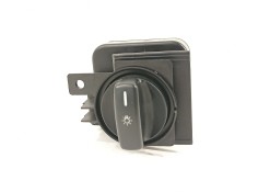 Recambio de mando luces para mercedes-benz clase a (w169) a 150 a-edition (169.031) referencia OEM IAM A1695453104 1695453104 