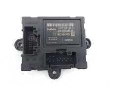 Recambio de modulo confort para ford fiesta (ccn) trend referencia OEM IAM CV1T14B531AJ  