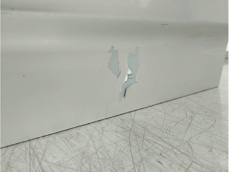 Recambio de puerta delantera derecha para bmw x3 (e83) 2.0d referencia OEM IAM 41003451016  